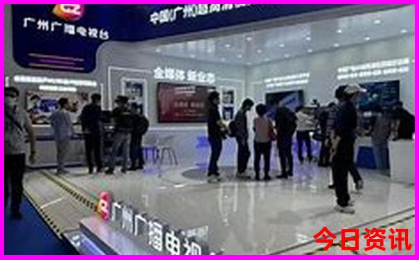 带孩子暑假去哪里旅游