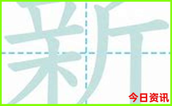 七月份去西藏旅游合适吗