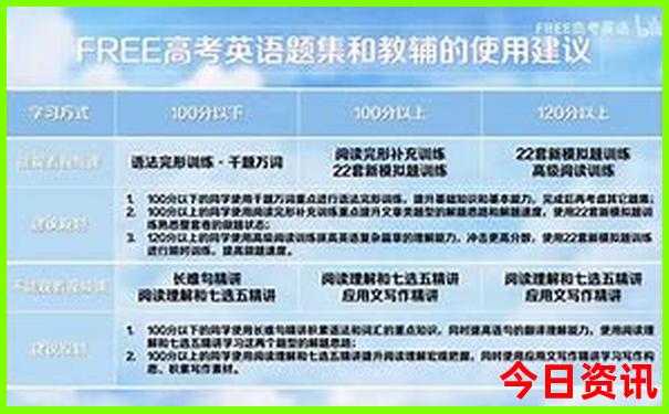 九江有哪些旅游景点
